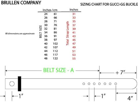 versace belt black buckle|versace belt size chart.